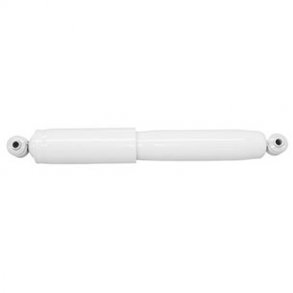 St�tdemper BAK 89-95