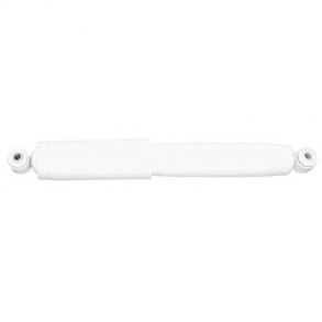 St�tdemper BAK 01-07