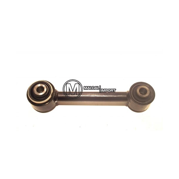 Lateral Toe Link PM.MK
