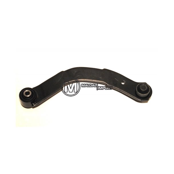 Rear Lateral Link PM.MK