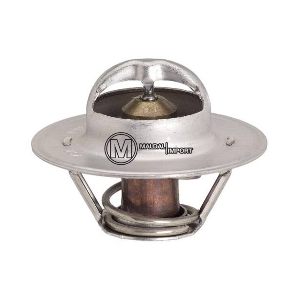 Termostat 4,0 WJ/WG