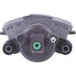 CALIPER VENSTRE FRONT XJ/YJ/TJ/ZJ 1990-2006