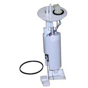 Bensinpumpe Voyager 96-00