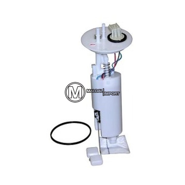 Bensinpumpe Voyager 96-00