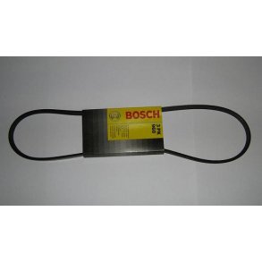 VANNPUMPE REIM 2,5TD 96-98