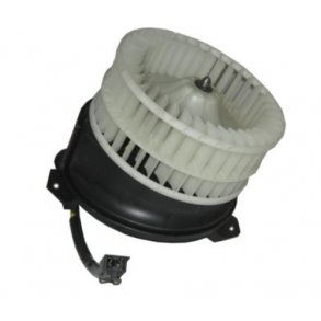 Kupevifte 01-07 VOYAGER RG