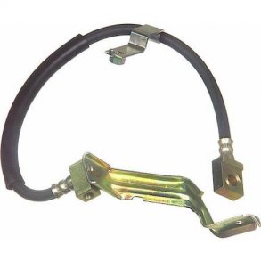 Br.slange h�yre front 96-00 