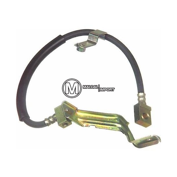 Br.slange hyre front 96-00 