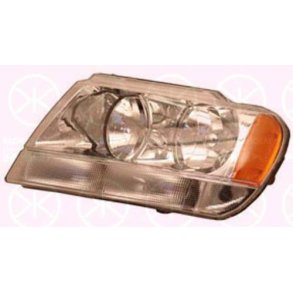 Hovedlykt Hyre 99-04 Europa/Norway