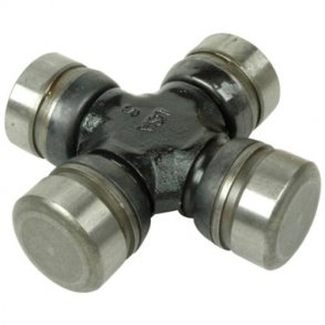 (22) Kryss 82x82mm-30,2x30,2mm  (ytre)