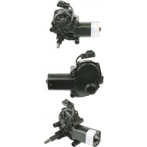 VISKERMOTOR BAK 01-03