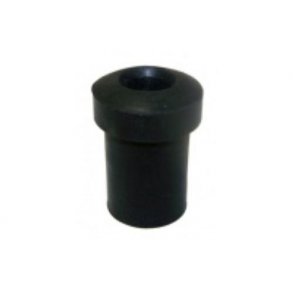 Foring bladfj�r 96-00 BAKRE