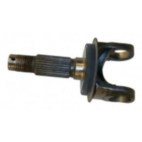 (21) Drivledd ytre U/abs 84-01