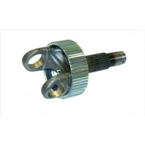 (21) Drivledd ytre m/ABS