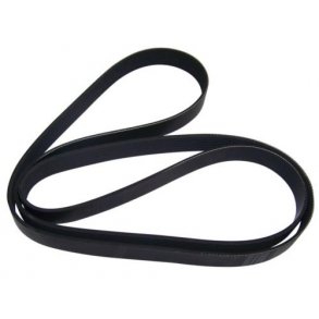 Viftereim 94-97 2,5 TD XJ