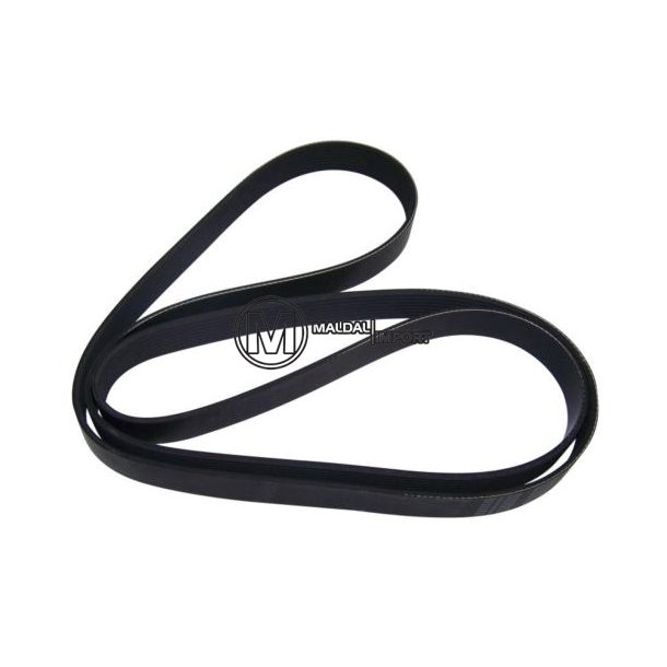 Viftereim 96 2,5 TD ZJ
