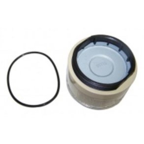 Dieselfilter voyager 96-00  