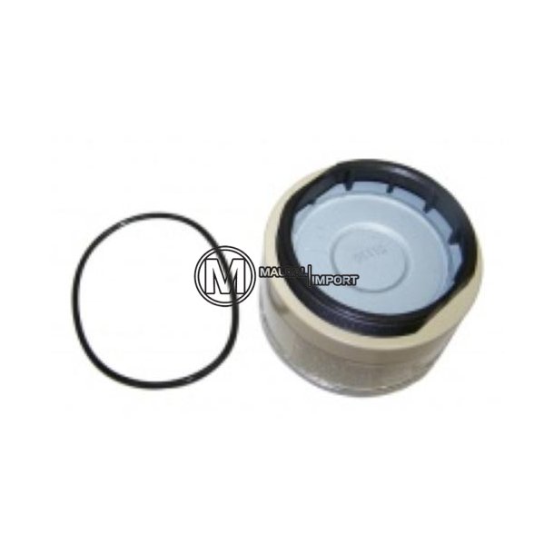 Dieselfilter voyager 96-00  