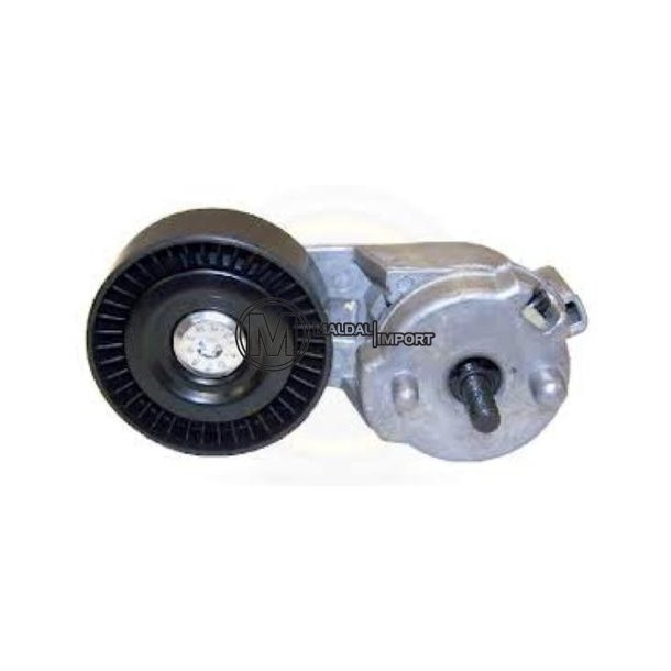 Reimstrammer 4,0 99-04 WJ/TJ
