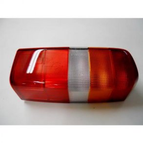 Baklykt h�yre 97-01 EUROPA