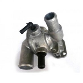 Termostat 2,5crd -2,8 CRD (02-06)