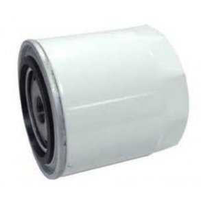 OLJEFILTER 2,5 TD ZG 93-98