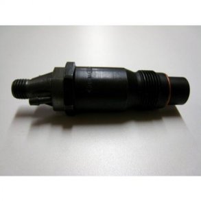 Dyse 3,1 TD ORGINAL (uten kabel)