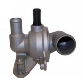 Termostat 2,5CRD -2,8CRD JEEP 02-04