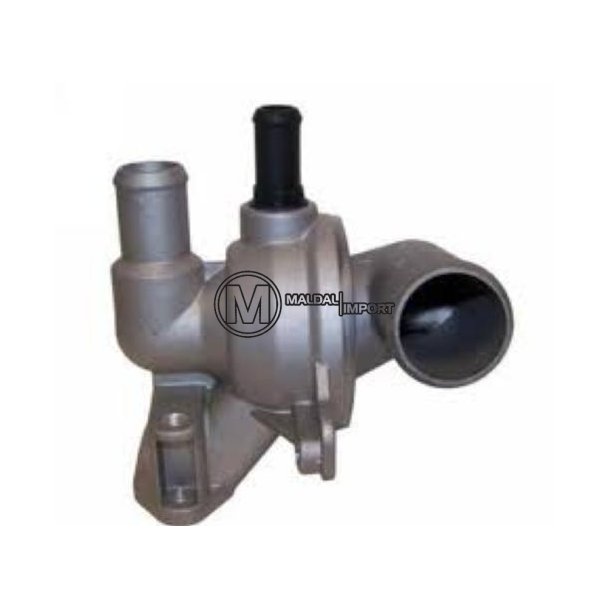 Termostat 2,5CRD -2,8CRD JEEP 02-04