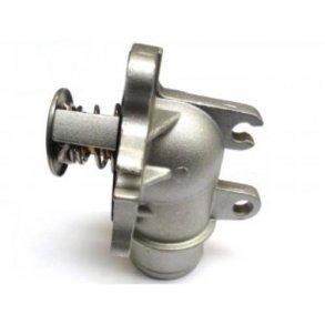 Termostat 3.0 CRD XH/WH 05-10