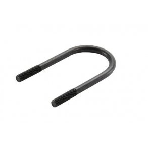 U-bolt Cherokee 90-01  3.18