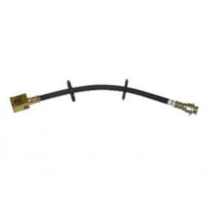 Bremseslange bak indre XJ 92-01