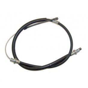 Parkwire 97-01 XJ HYRE