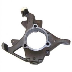 (27) Knuckle HYRE front 