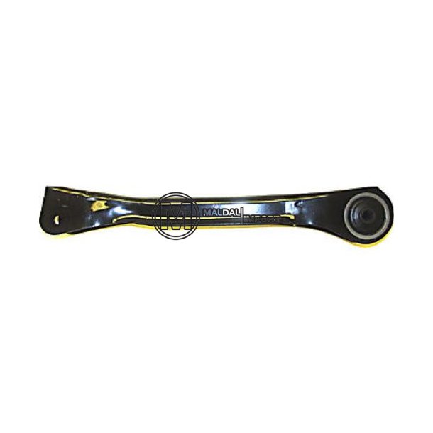 vre brearm front XJ/ZJ/TJ/MJ