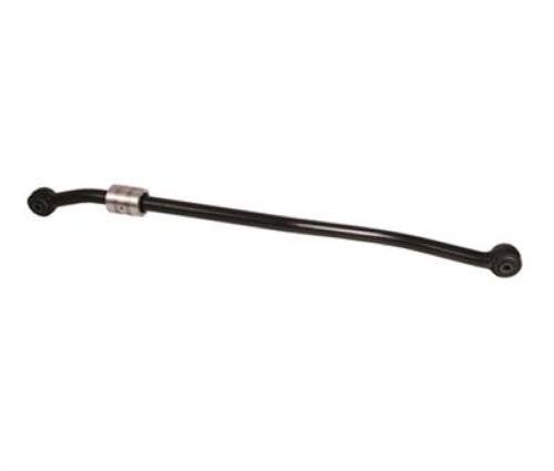 Trackbar 99-04 WJ/WG - FORSTILLING - Maldal Import AS