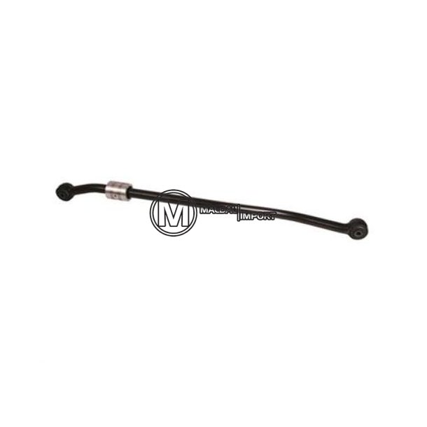 Trackbar 99-04 WJ/WG