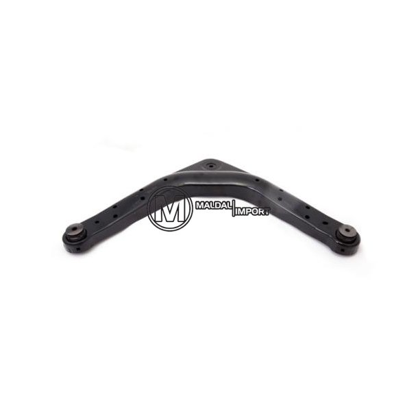 Brearm vre bak 99-04 WJ/WG