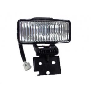 T�KELYKT ZJ 97-98 H�YRE