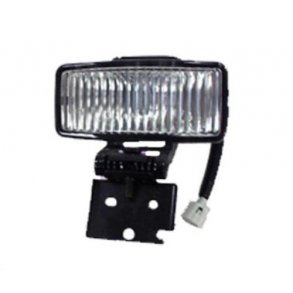 T�KELYKT ZJ 97-98 VENSTRE