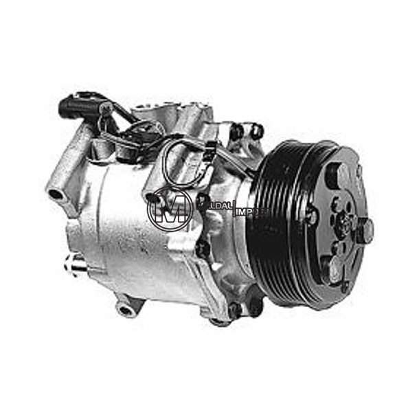 AC kompressor 95-00