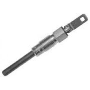 Gldeplugg 6,2-6,5 TD