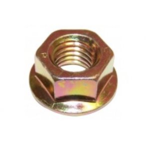 Mutter U-bolt Cherokee 87-01