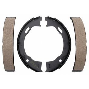 Parkbremsband 93-98 ZJ/ZG