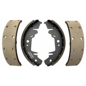 Bremseb�nd bak, GS 96-00