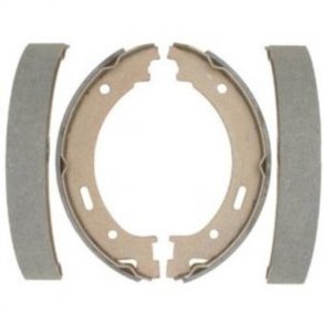 Parkbremsband 05-10 XH/WH