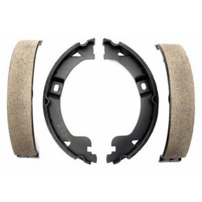 Parkbremsband GS/RG 97-07