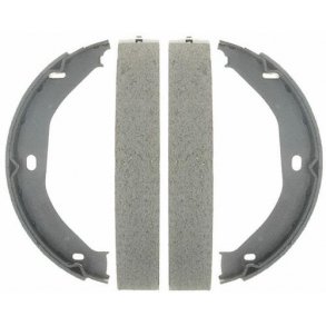 Parkbremsband 99-04 WJ/WG