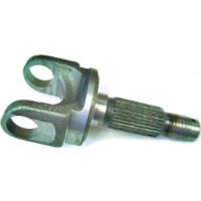 (21) Drivledd ytre U/abs 84-01