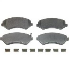 Br.klosser front 02-07 KJ